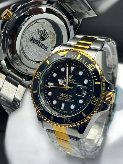 Rolex Submariner  Premium