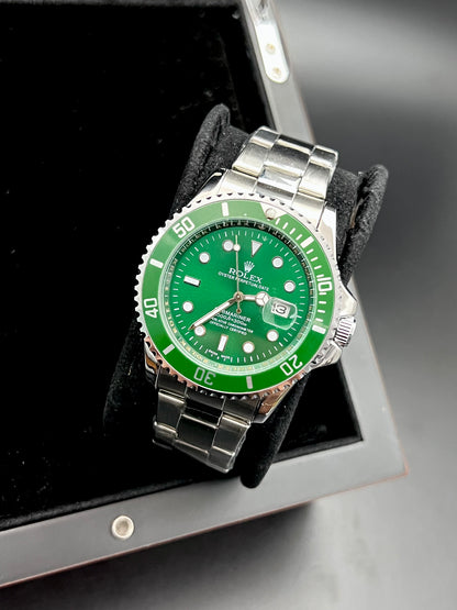 Rolex Submariner  Premium