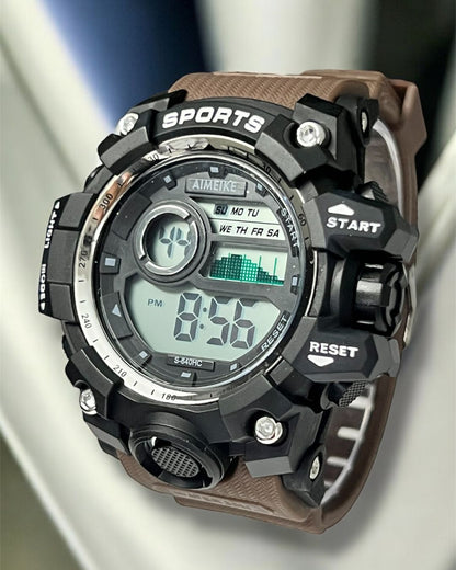 Aimeke 640H
