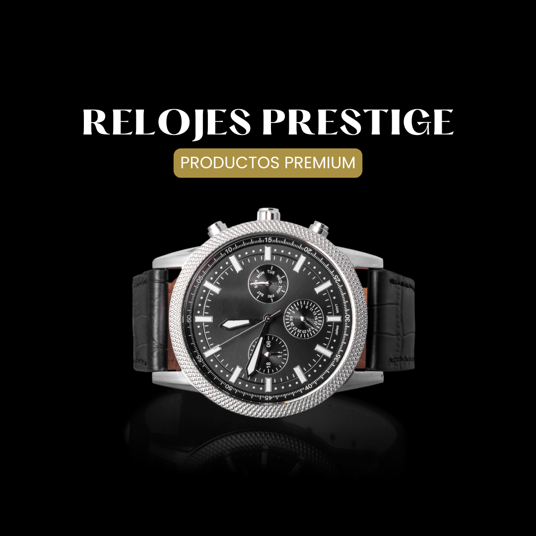 Precio de los relojes clearance